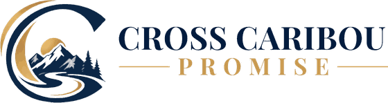 Cross Caribou Promise Foundation