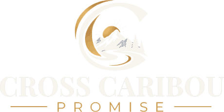 Cross Caribou Promise Foundation